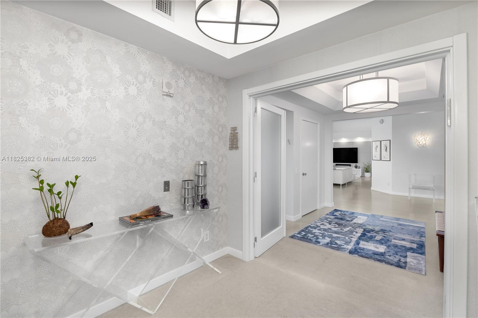 21200 Point Pl # 2602