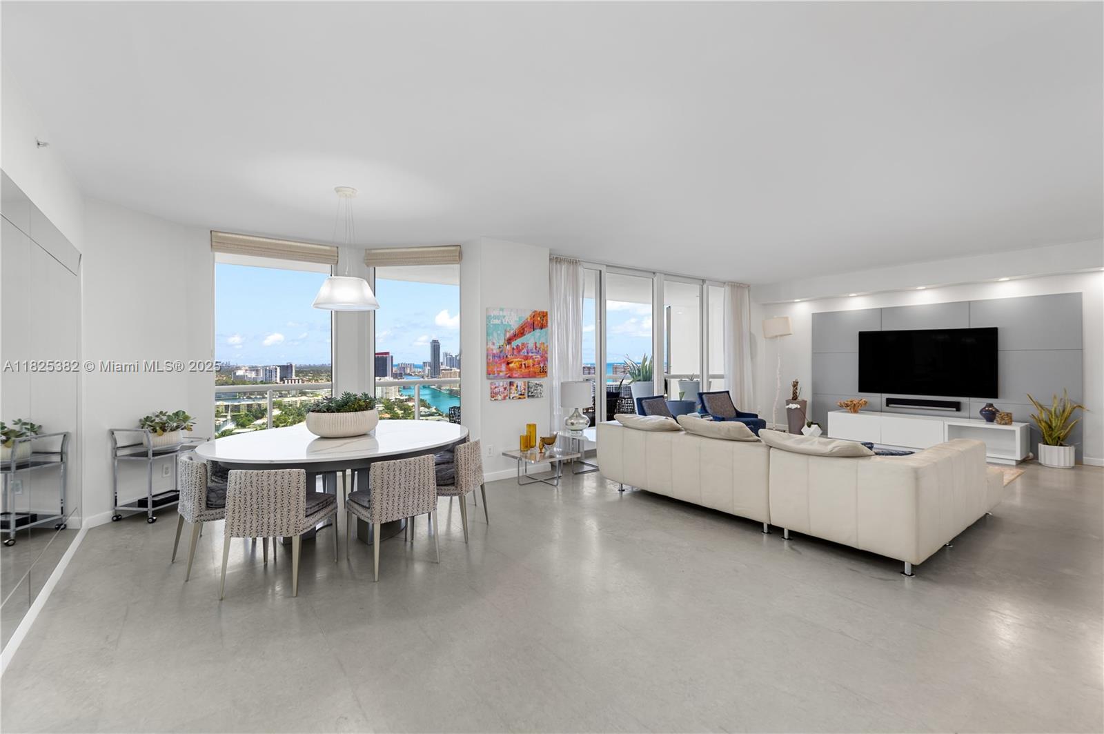 21200 Point Pl # 2602