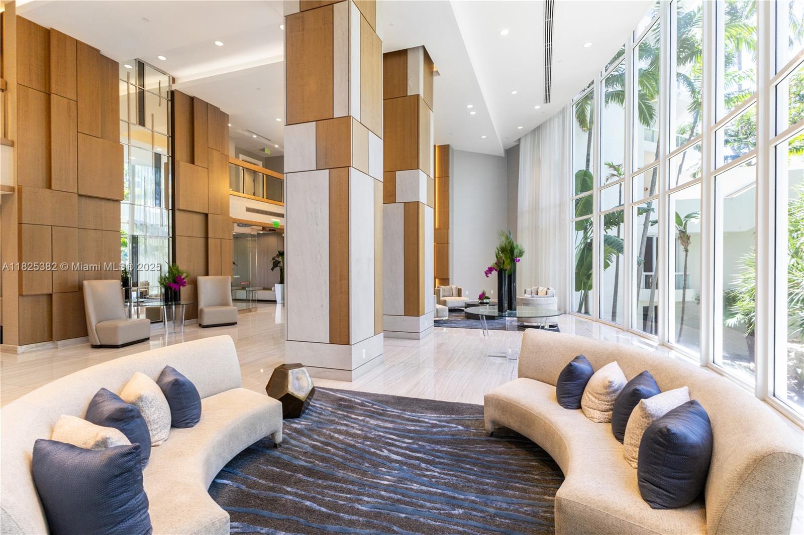 21200 Point Pl # 2602