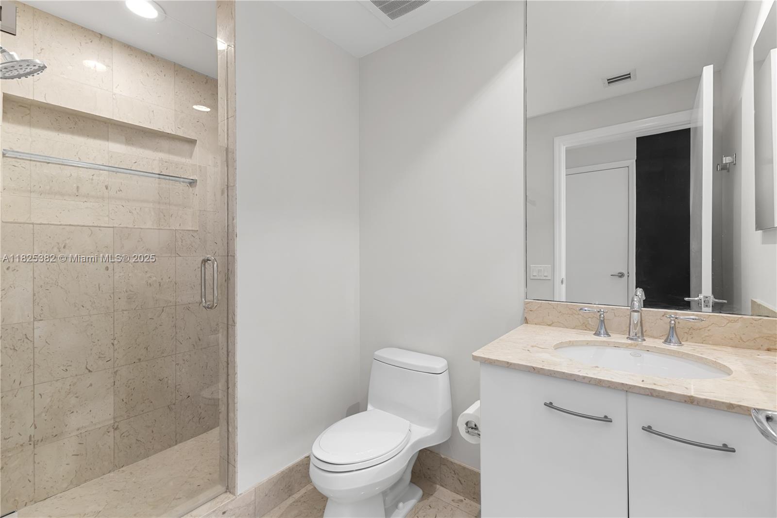 21200 Point Pl # 2602