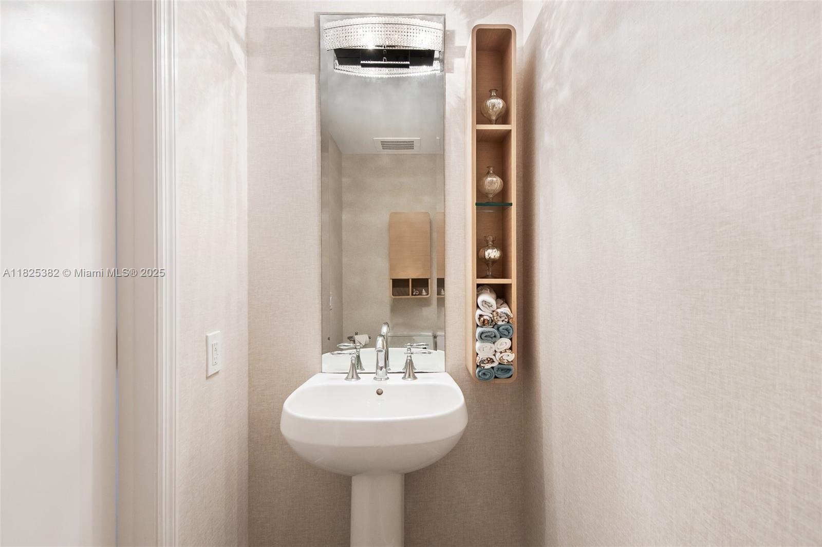 21200 Point Pl # 2602