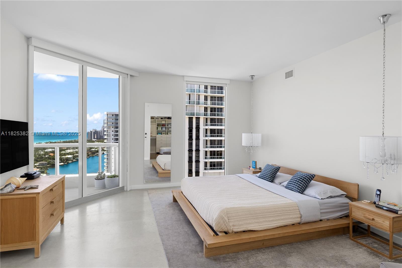 21200 Point Pl # 2602