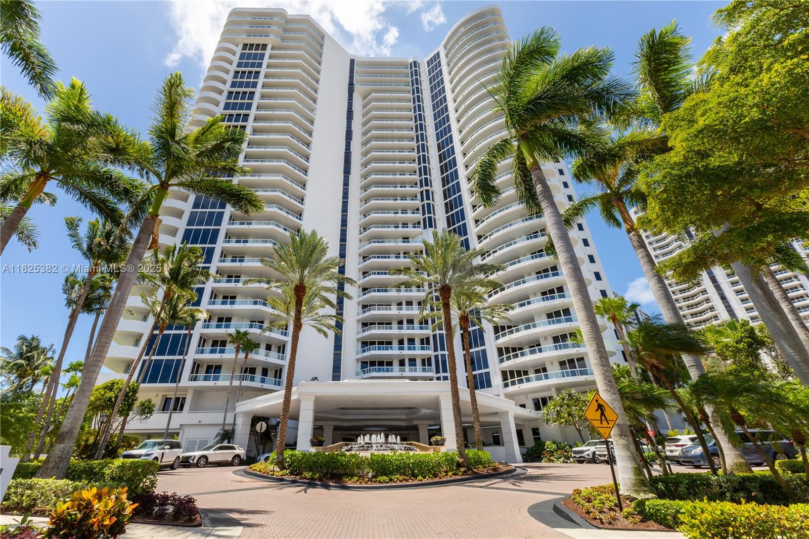 21200 Point Pl # 2602