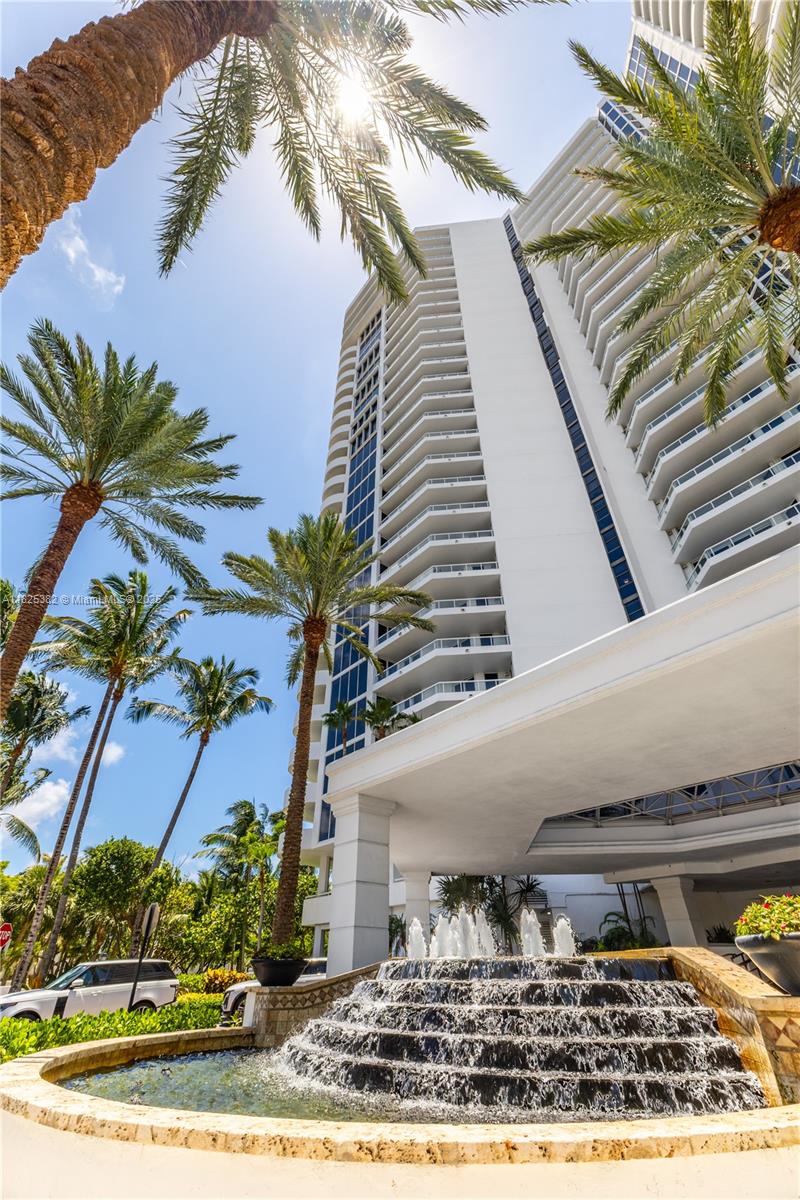 21200 Point Pl # 2602