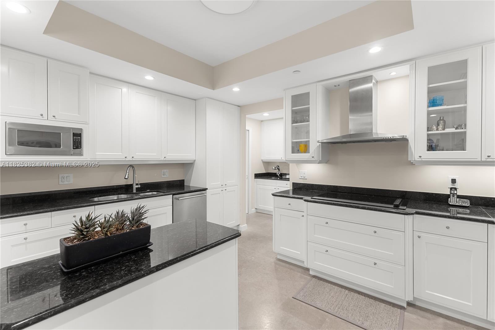 21200 Point Pl # 2602