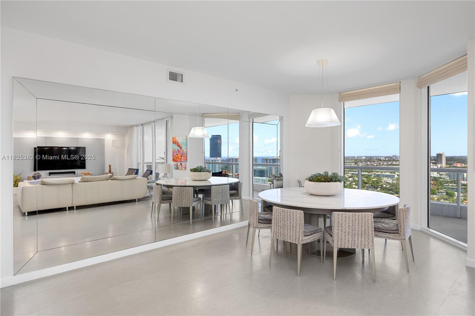 21200 Point Pl # 2602