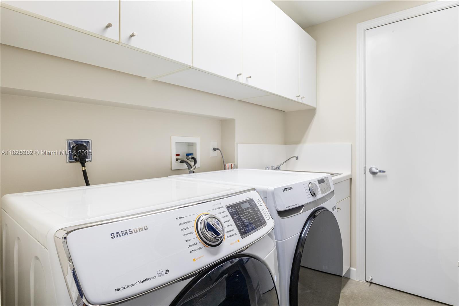 21200 Point Pl # 2602