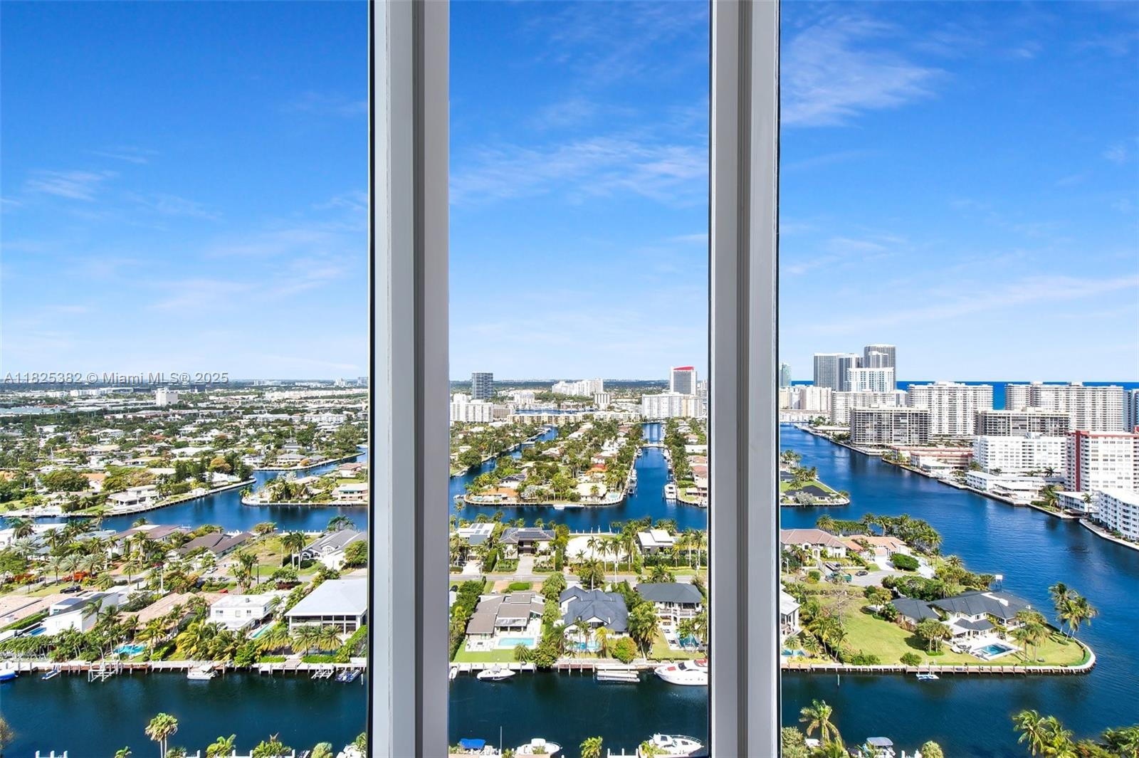 21200 Point Pl # 2602