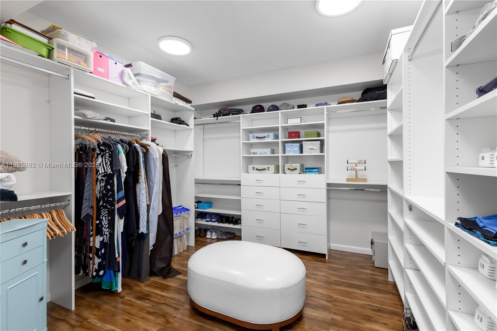 21200 Point Pl # 2602