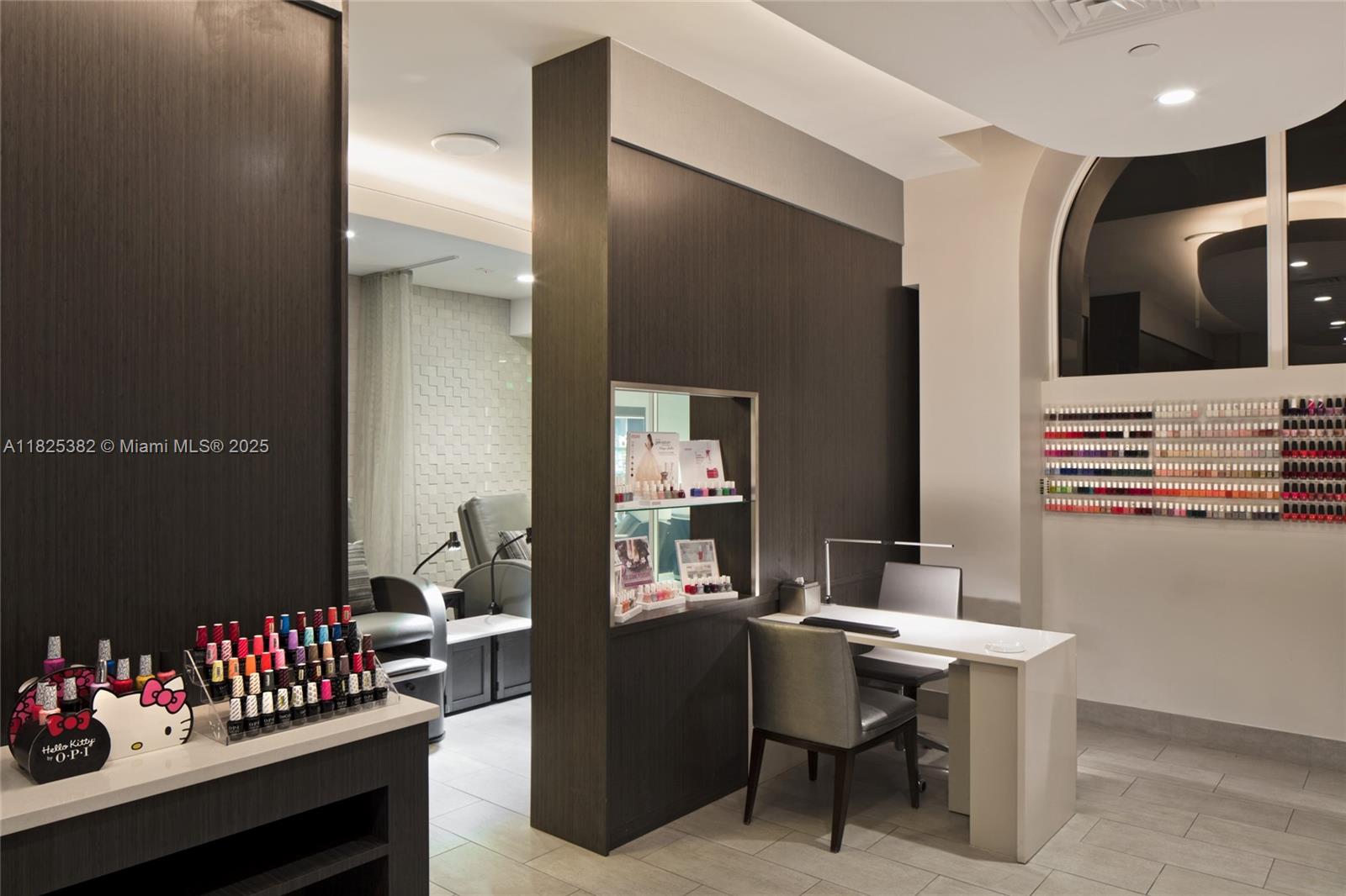 21200 Point Pl # 2602