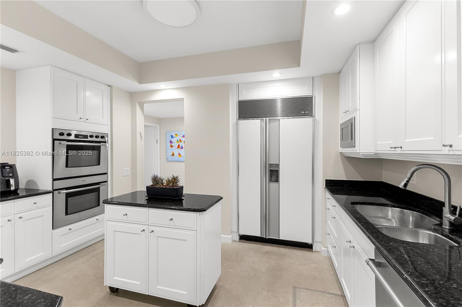 21200 Point Pl # 2602