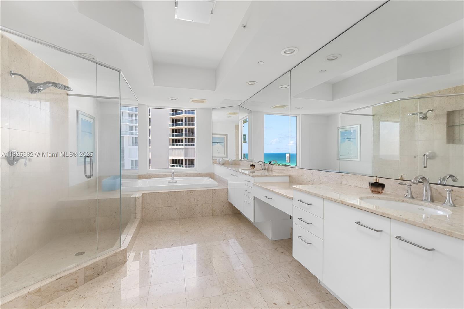 21200 Point Pl # 2602