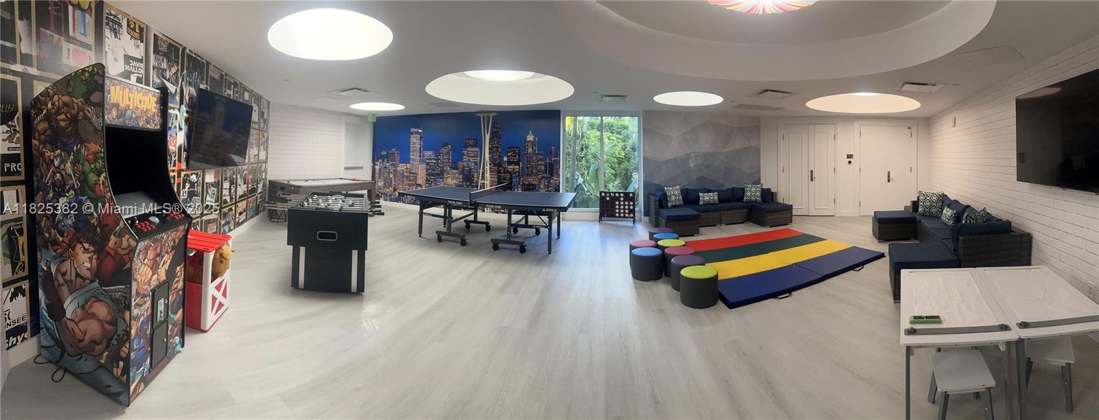 21200 Point Pl # 2602