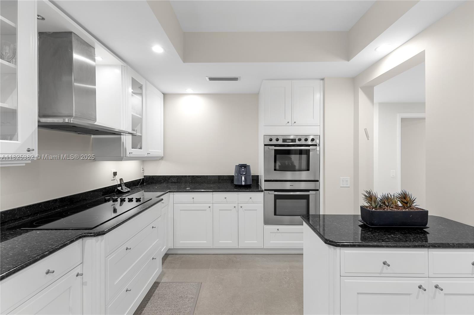 21200 Point Pl # 2602