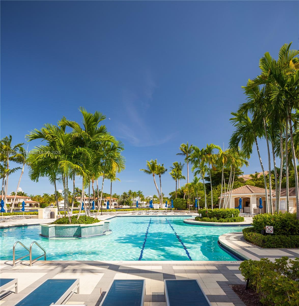 21200 Point Pl # 2602