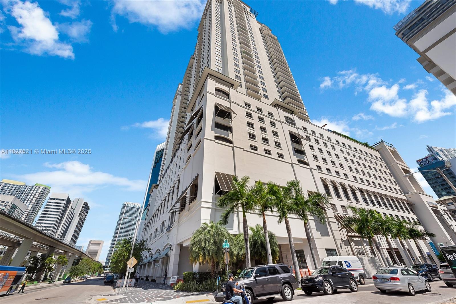 999 SW 1st Ave # 3001