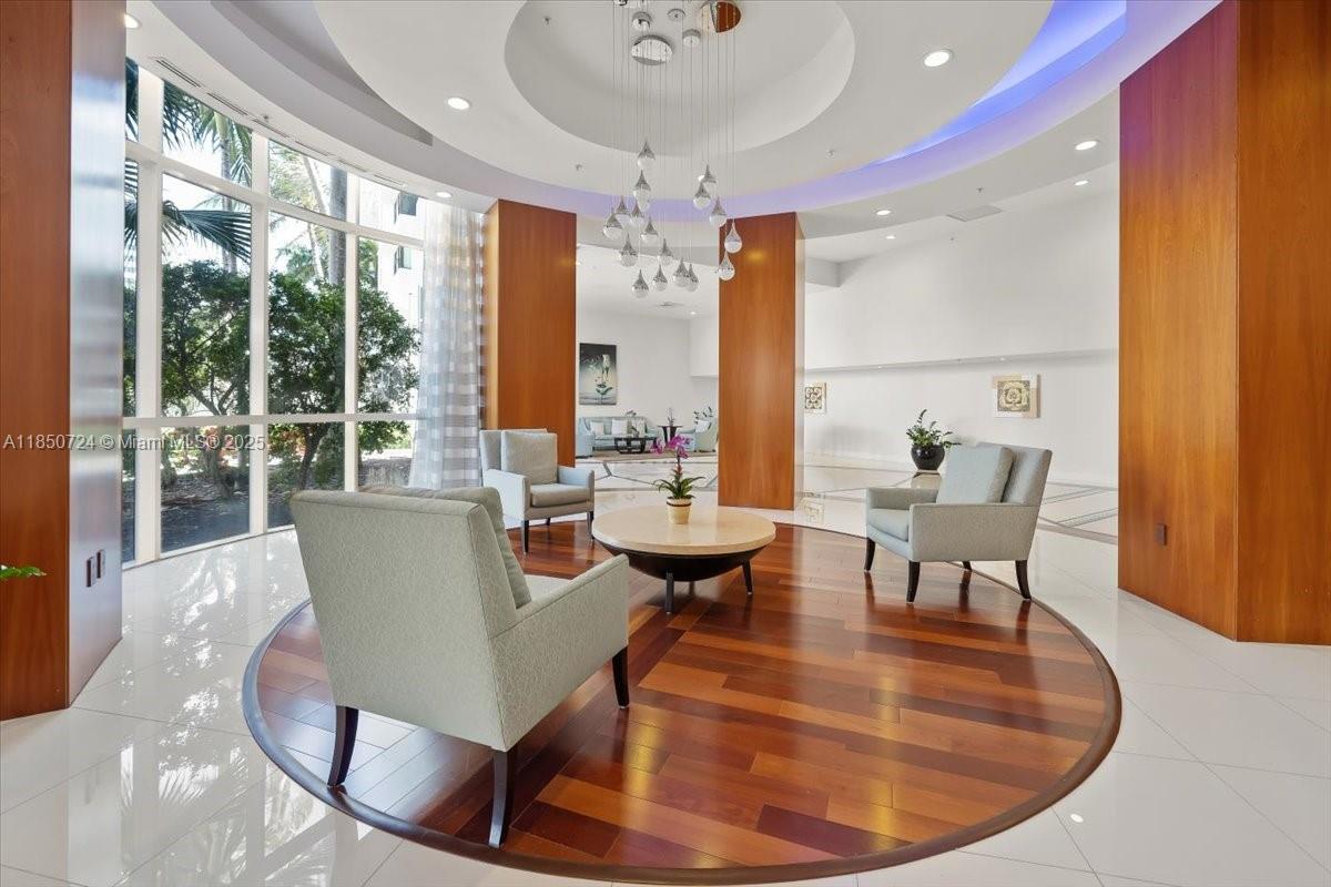 6301 Collins Ave # 2705