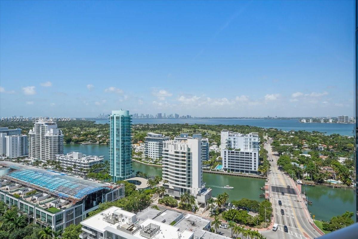 6301 Collins Ave # 2705