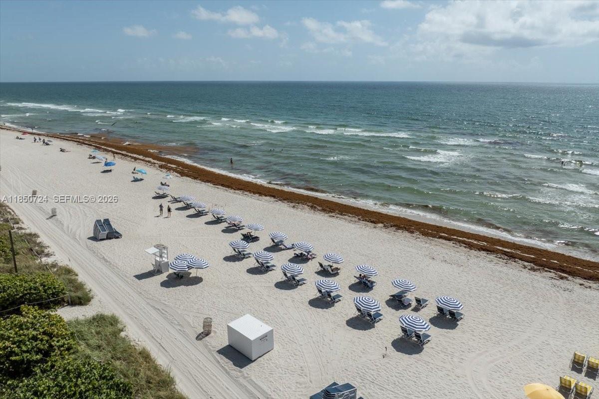 6301 Collins Ave # 2705