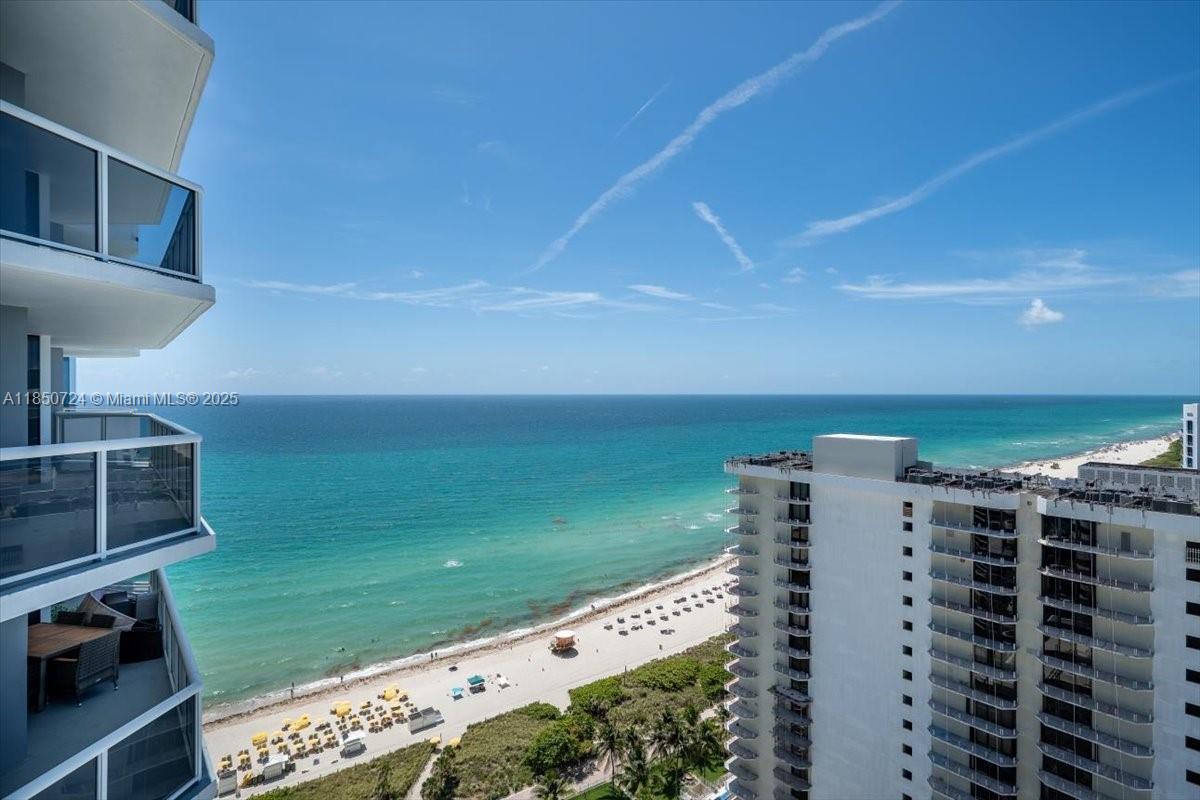 6301 Collins Ave # 2705