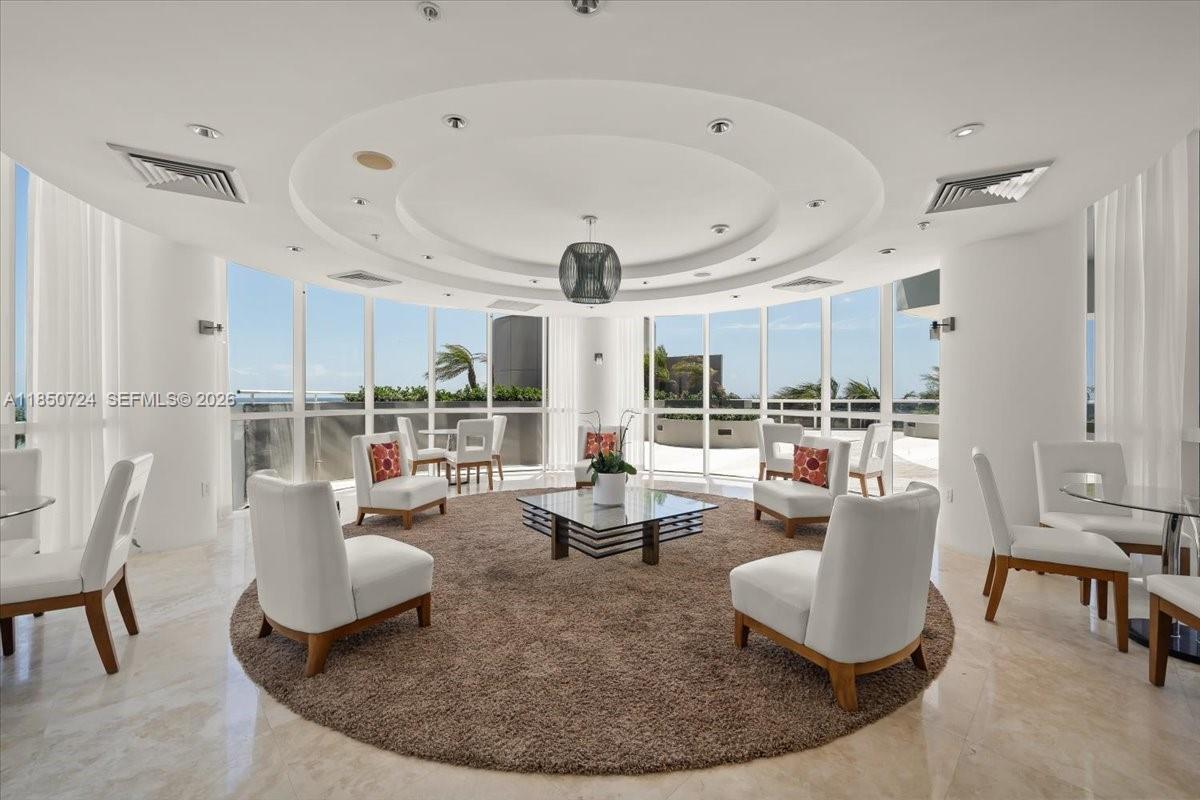 6301 Collins Ave # 2705
