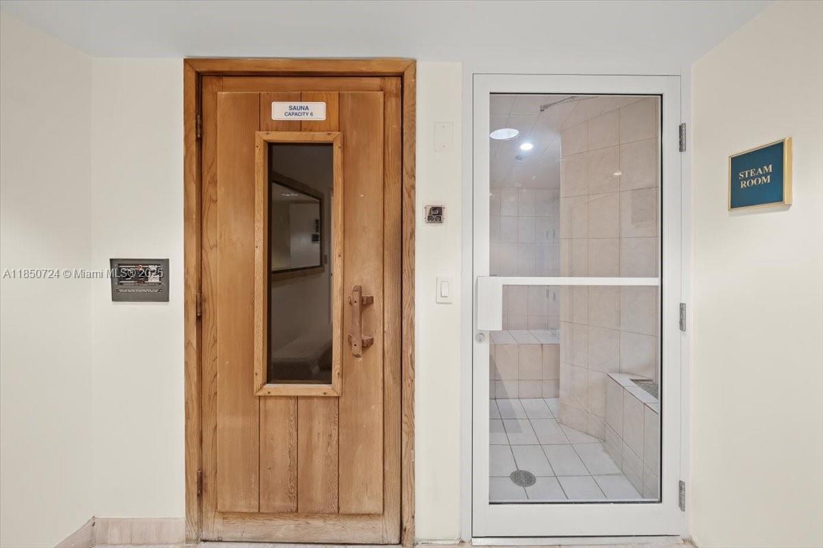 6301 Collins Ave # 2705