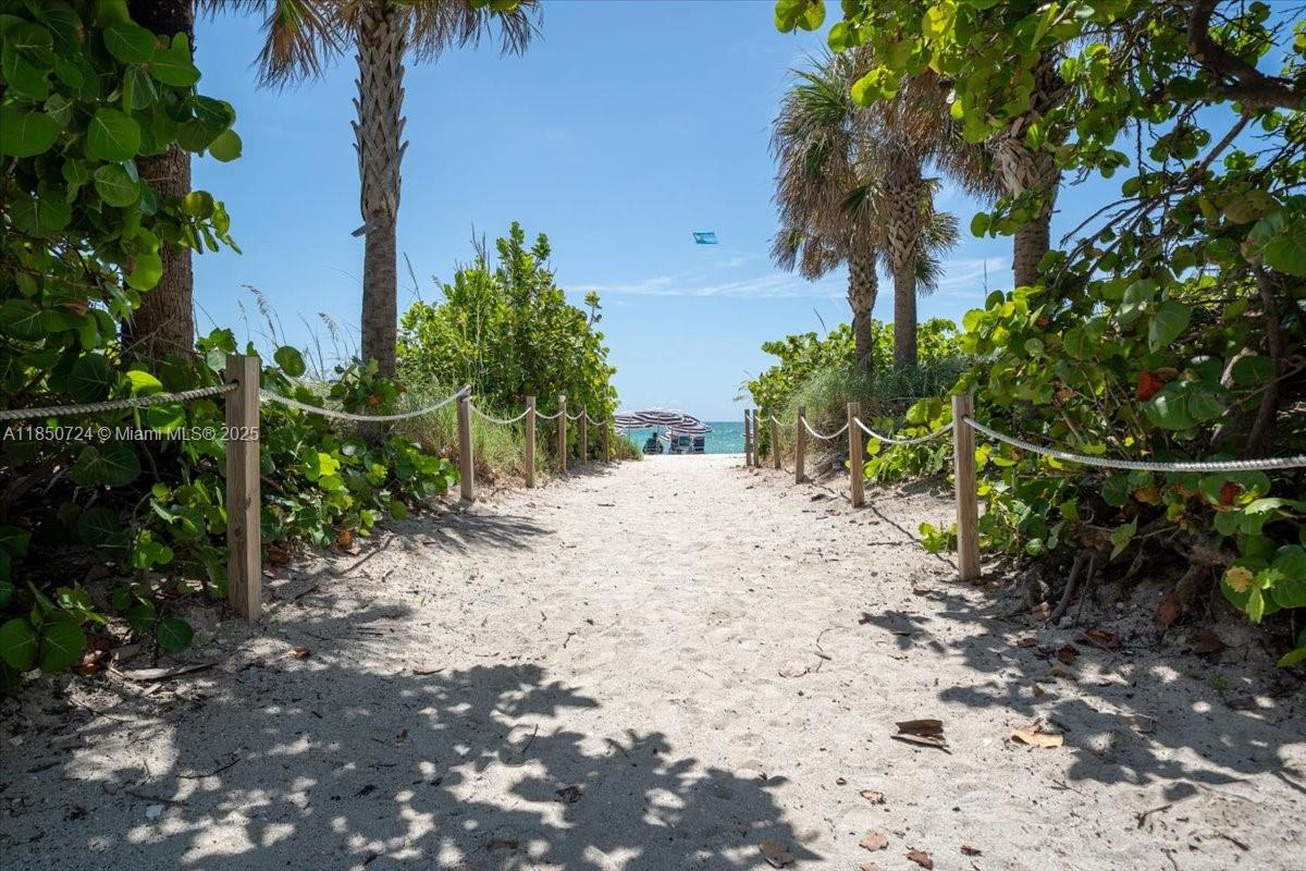 6301 Collins Ave # 2705