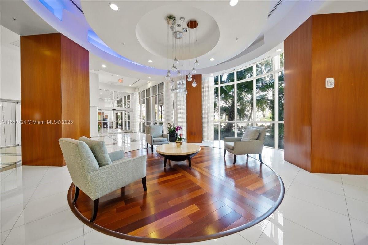 6301 Collins Ave # 2705