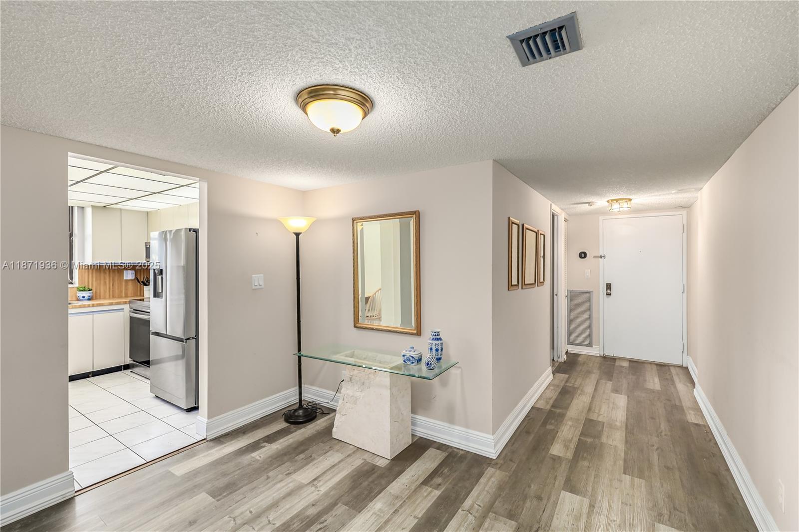 18181 NE 31st Ct # 304