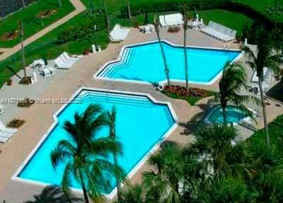 18181 NE 31st Ct # 304