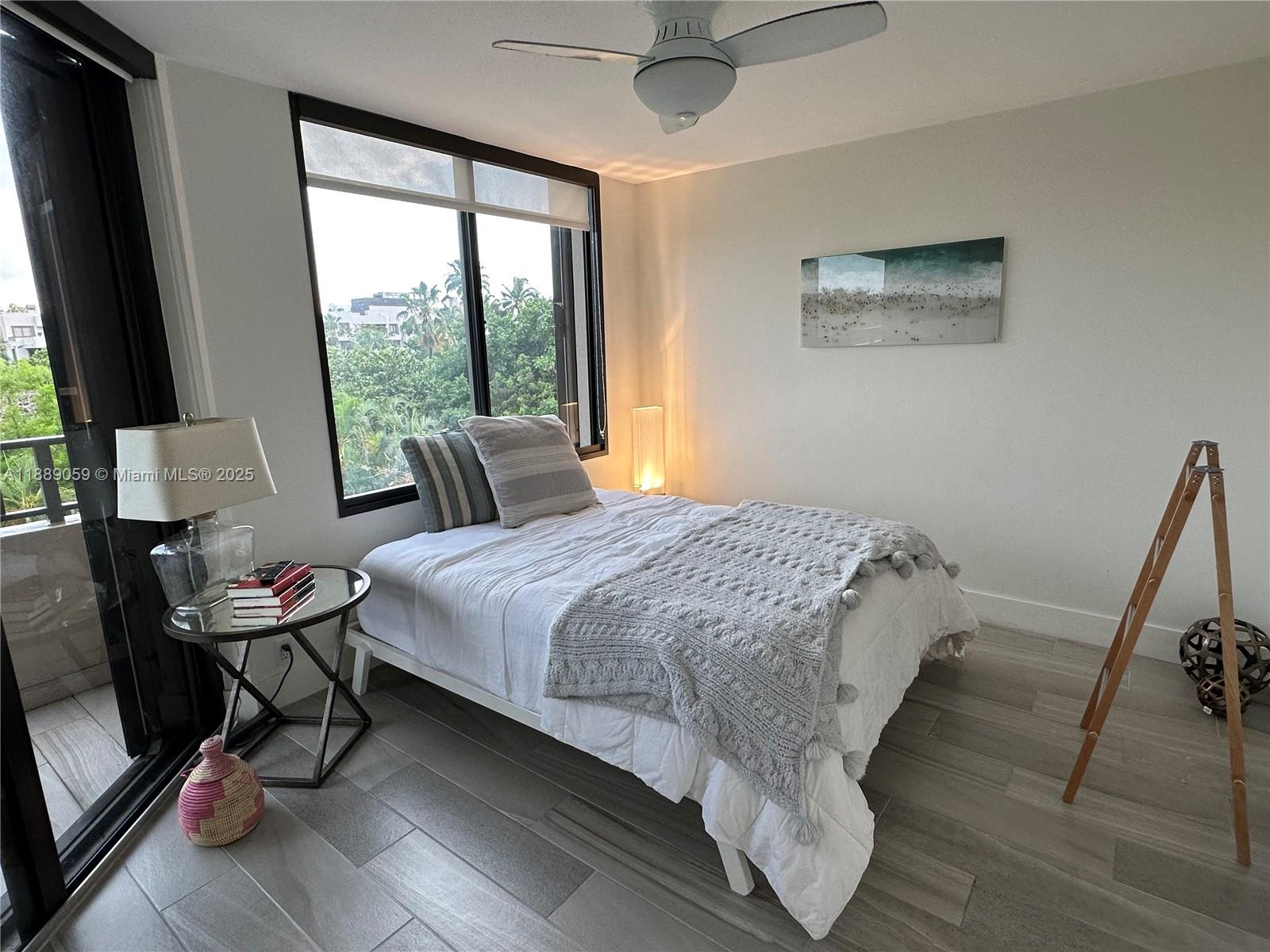 201 Crandon Blvd # 302