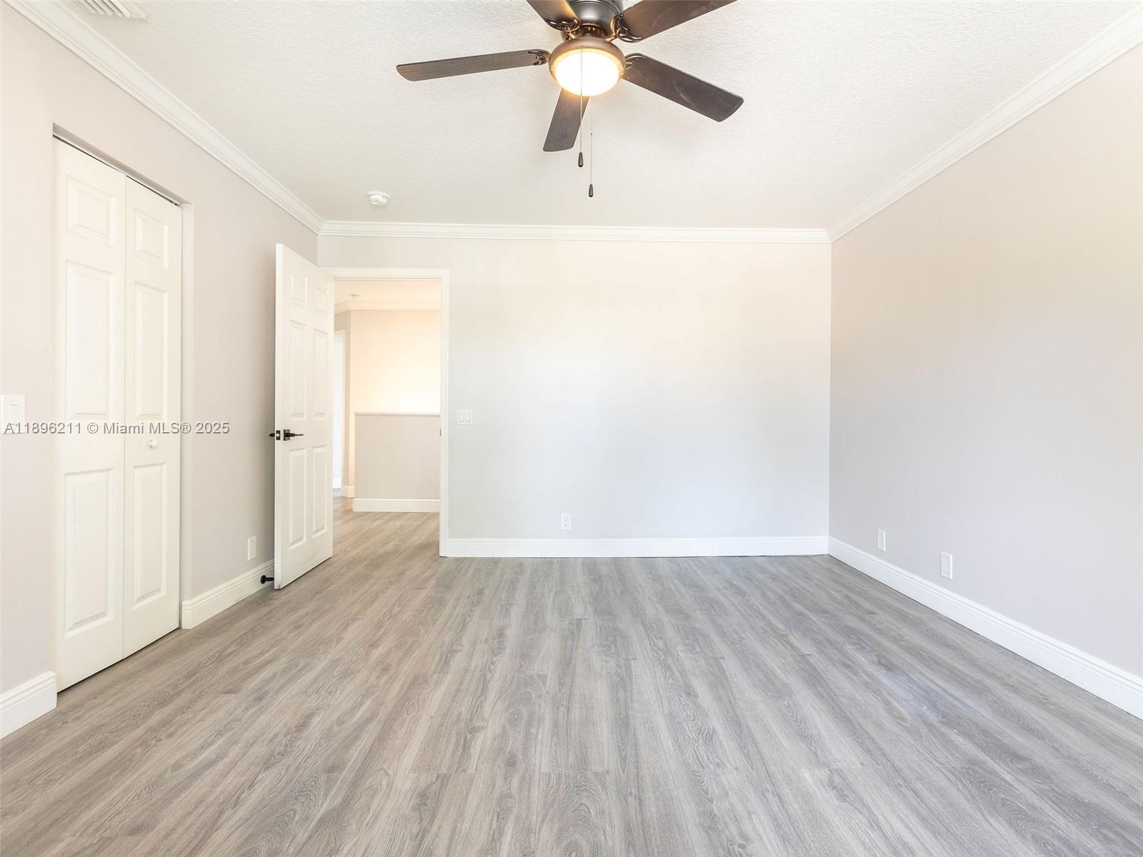 2538 Hunters Run Way # 2538