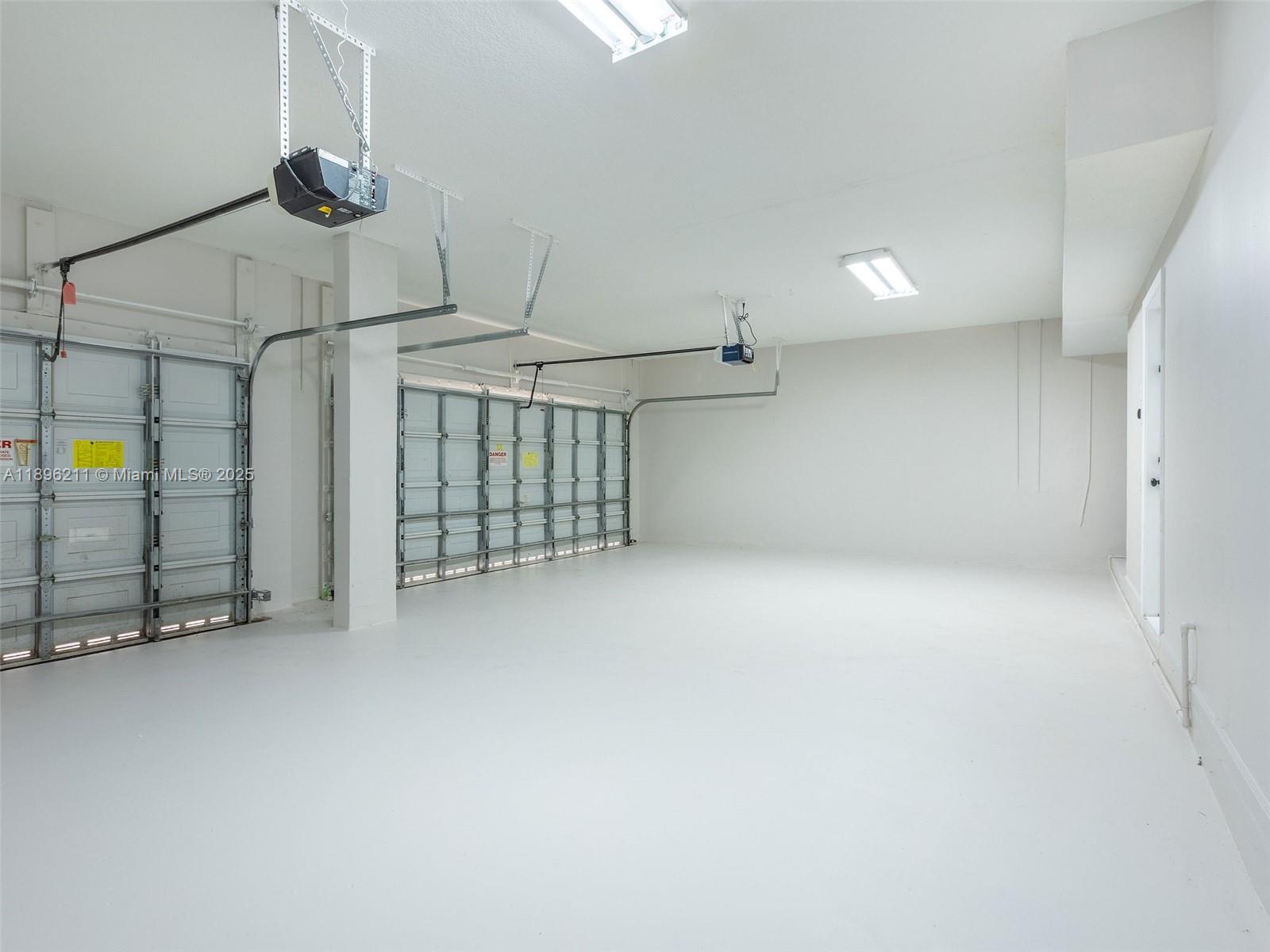 2538 Hunters Run Way # 2538