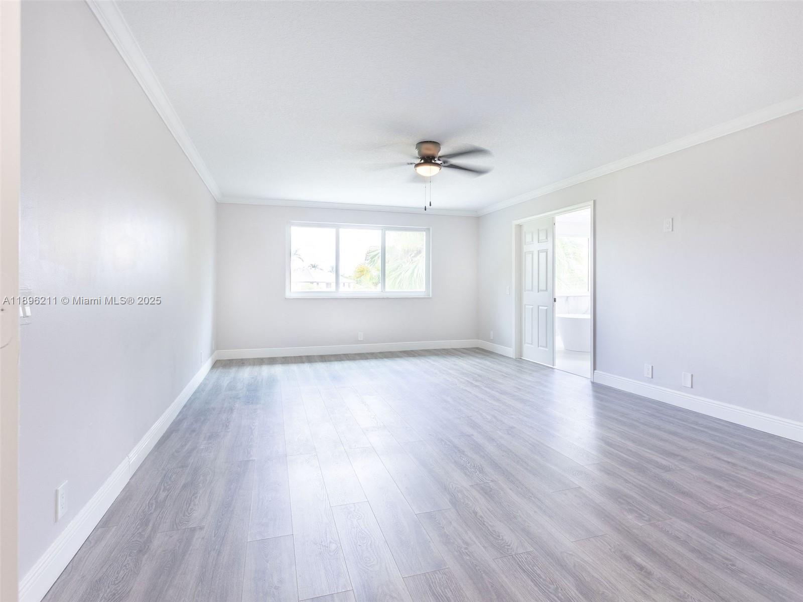 2538 Hunters Run Way # 2538