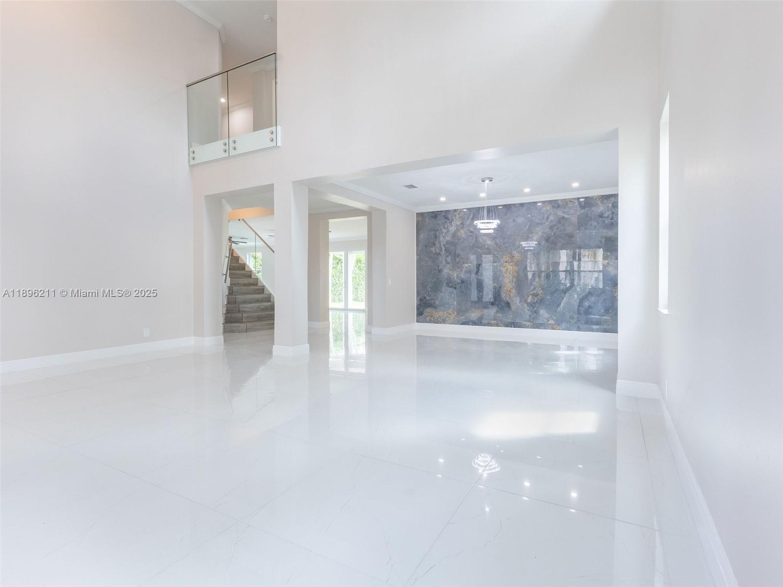 2538 Hunters Run Way # 2538