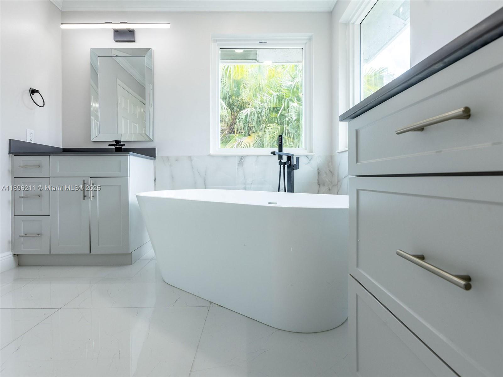 2538 Hunters Run Way # 2538