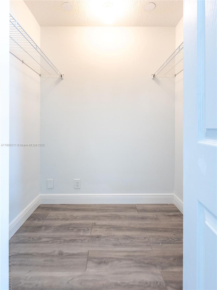 2538 Hunters Run Way # 2538