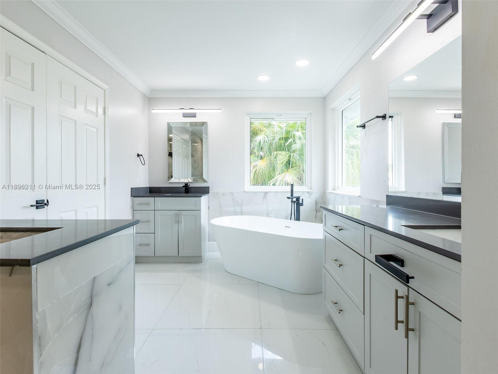 2538 Hunters Run Way # 2538