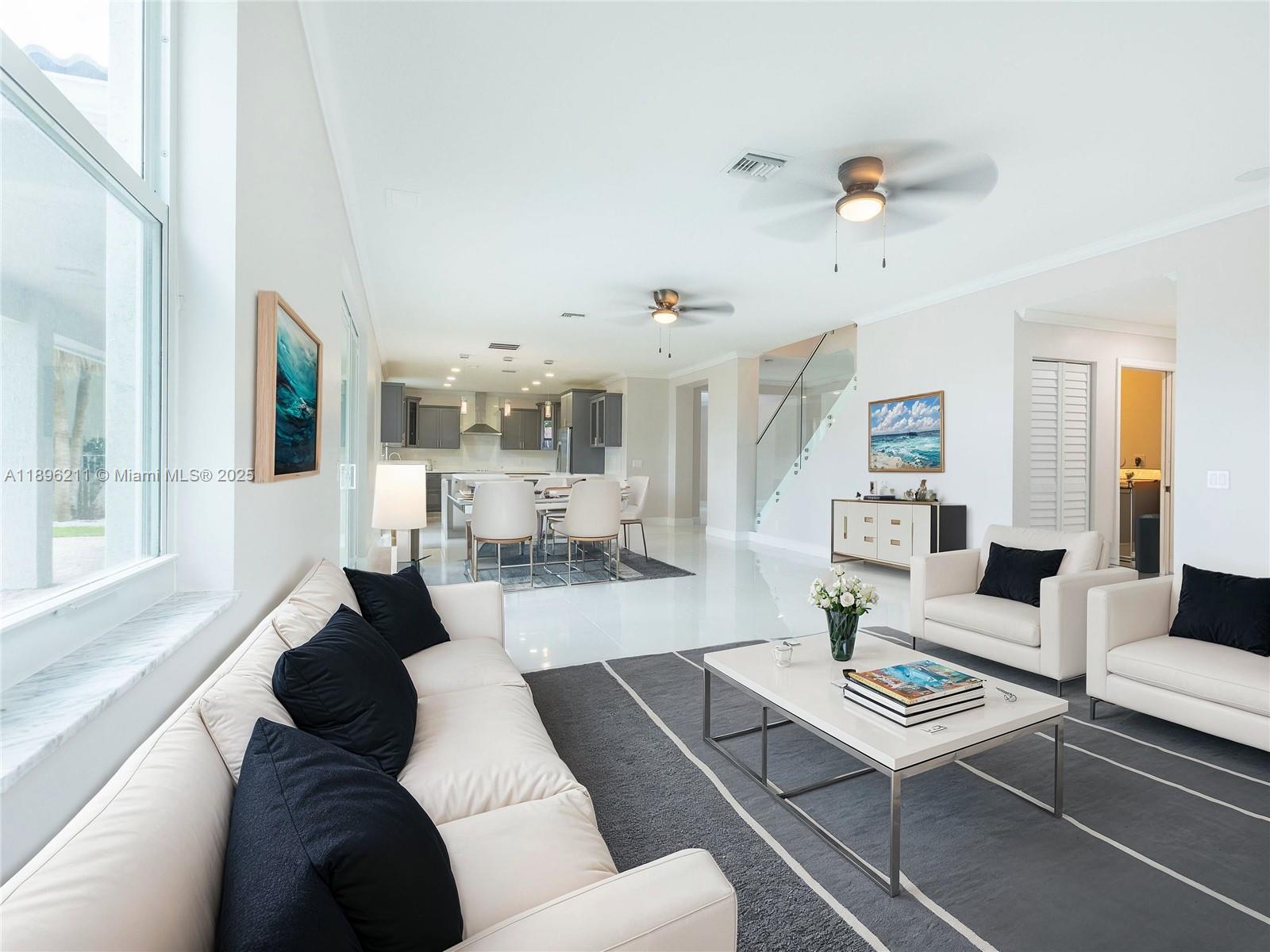 2538 Hunters Run Way # 2538