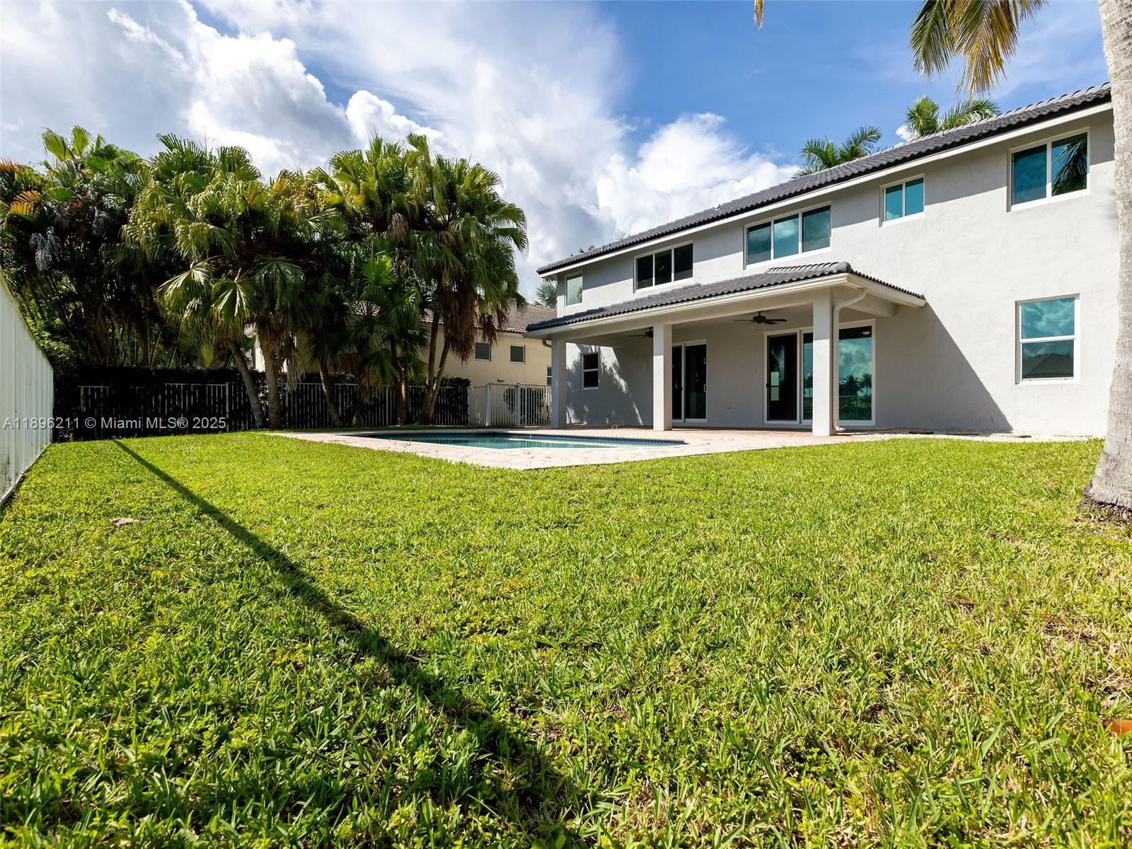 2538 Hunters Run Way # 2538