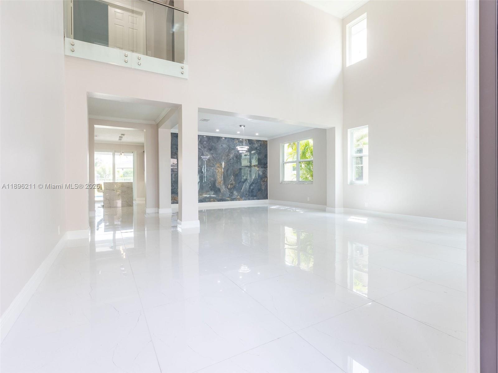 2538 Hunters Run Way # 2538