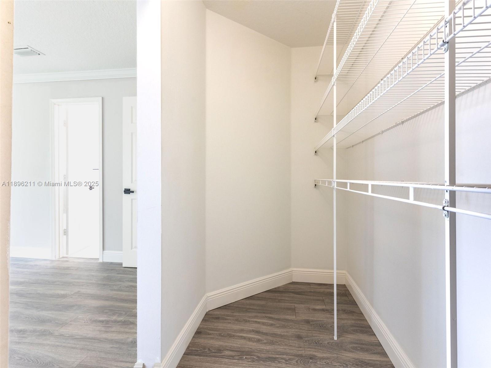 2538 Hunters Run Way # 2538