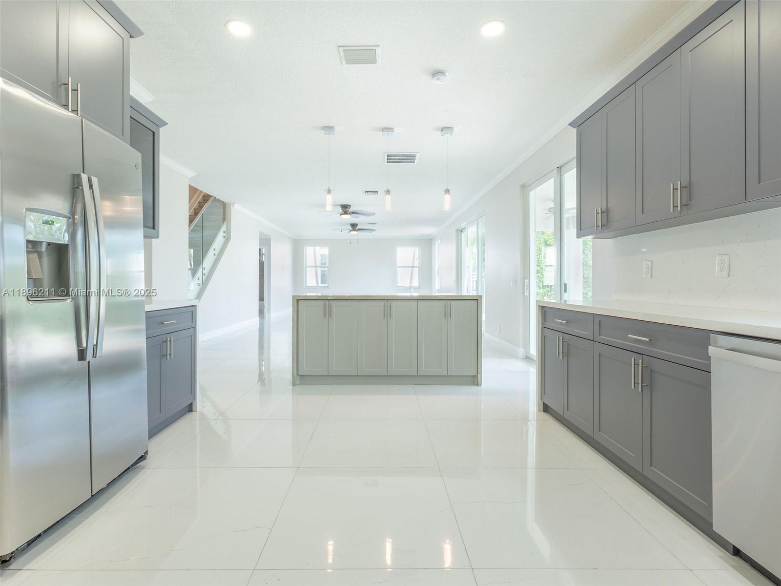 2538 Hunters Run Way # 2538