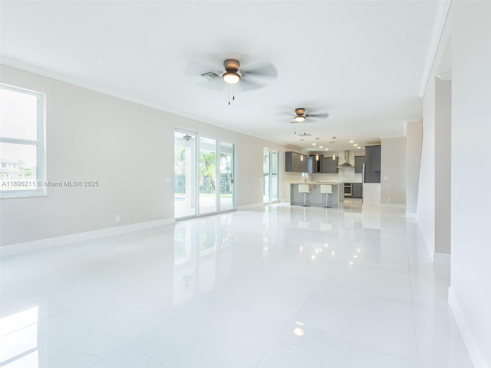 2538 Hunters Run Way # 2538