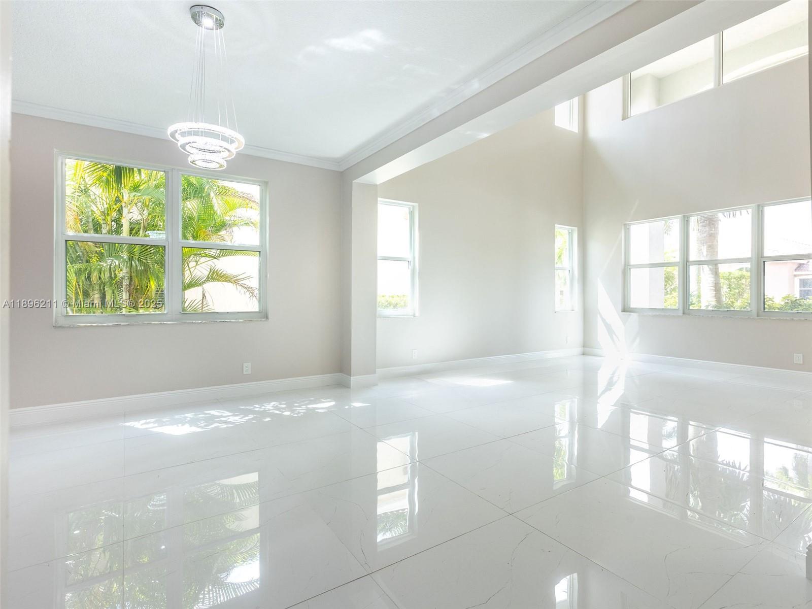 2538 Hunters Run Way # 2538