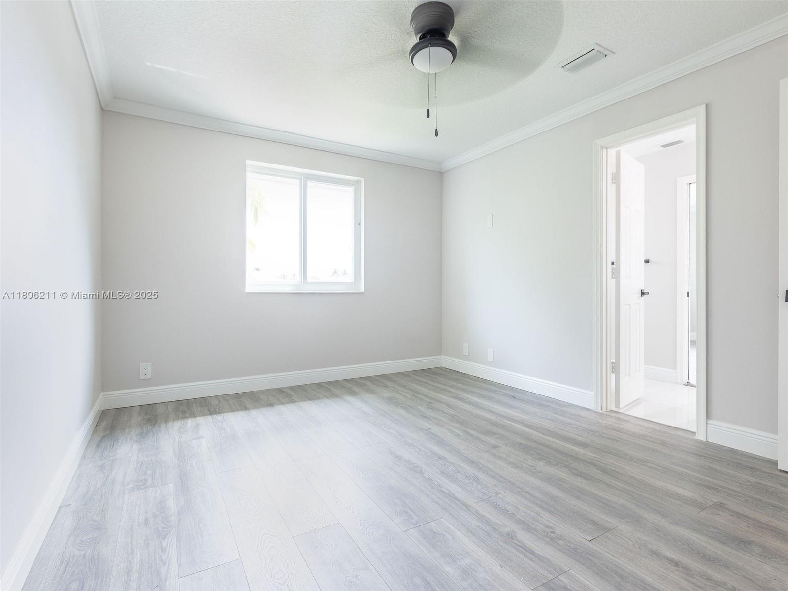 2538 Hunters Run Way # 2538