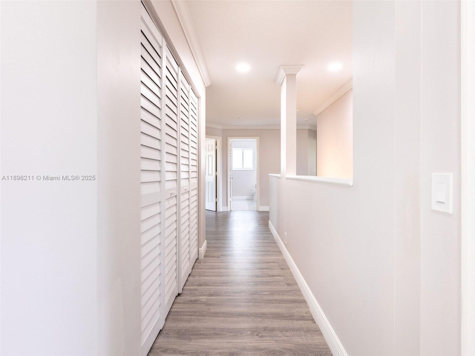 2538 Hunters Run Way # 2538