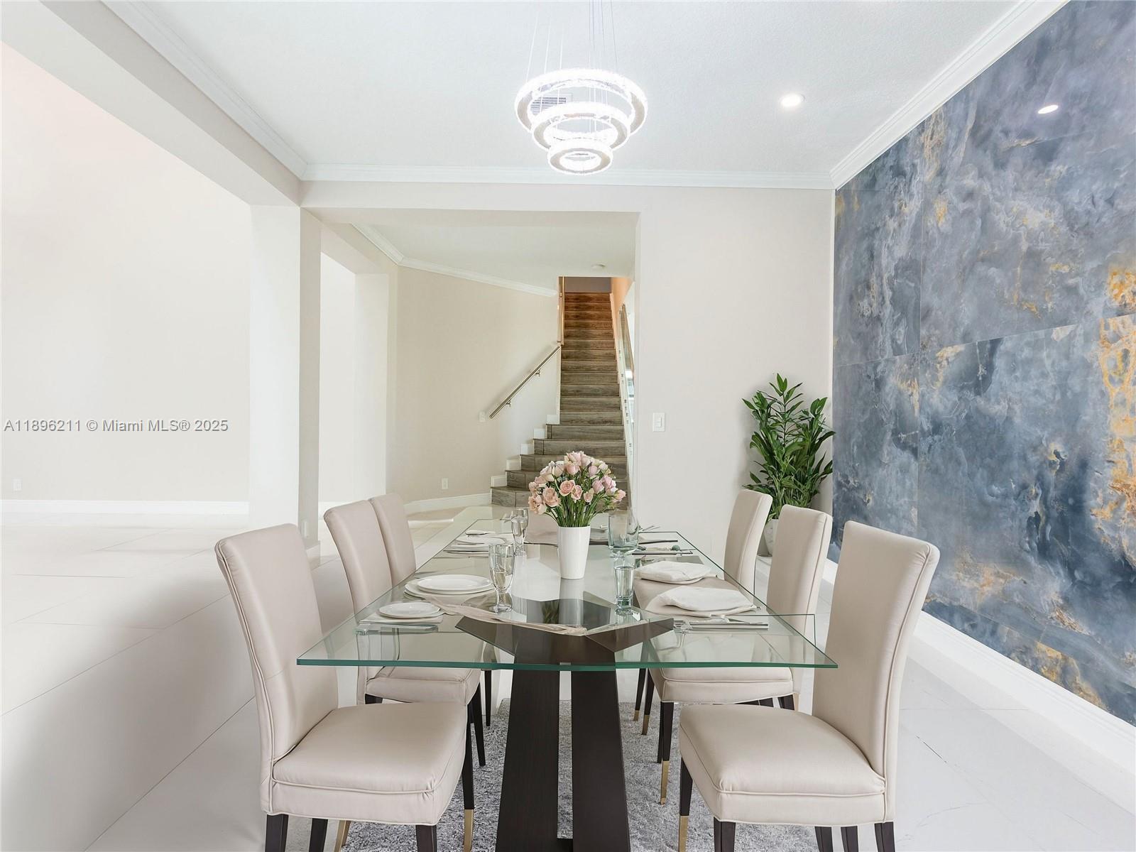 2538 Hunters Run Way # 2538