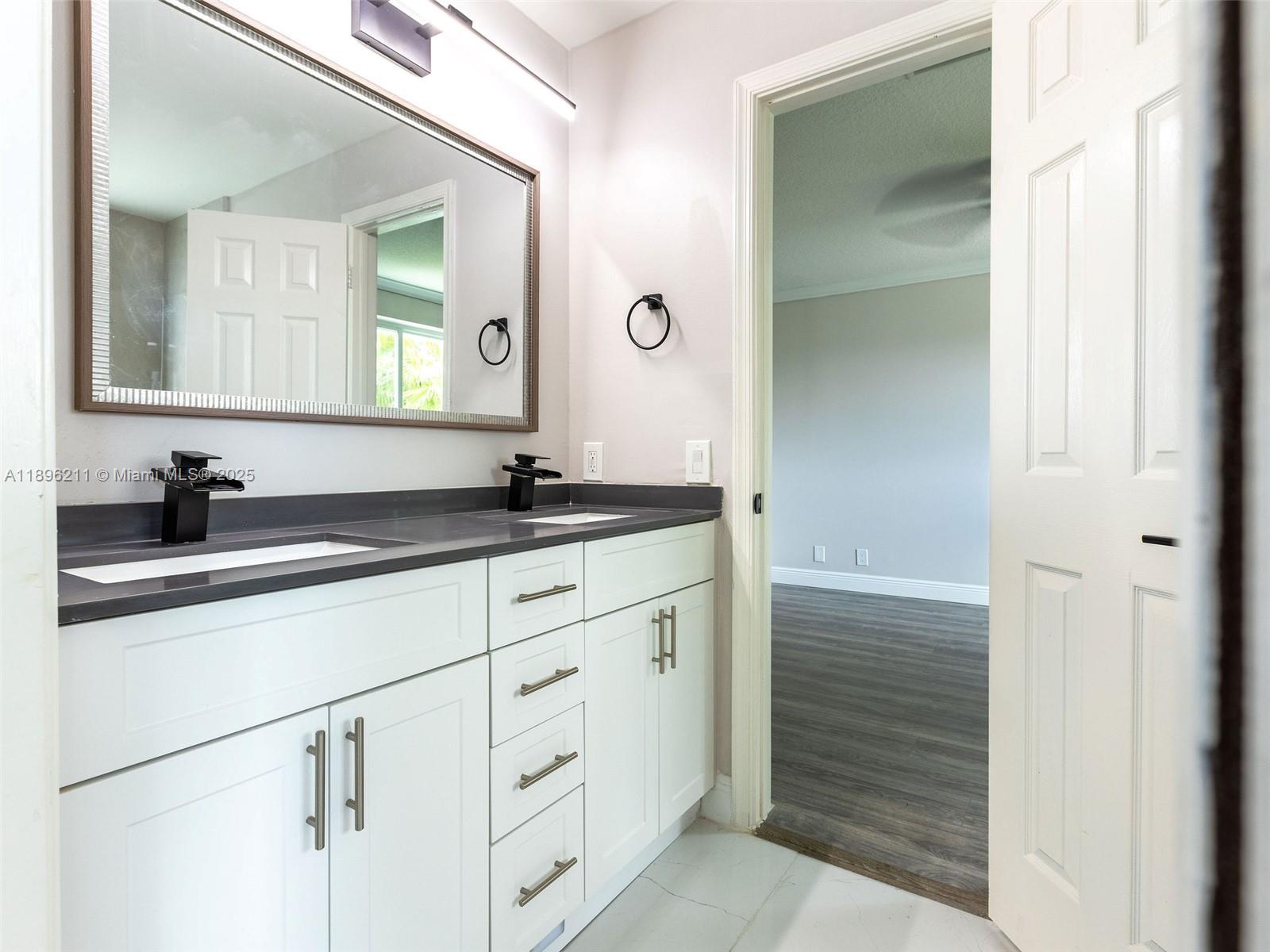 2538 Hunters Run Way # 2538