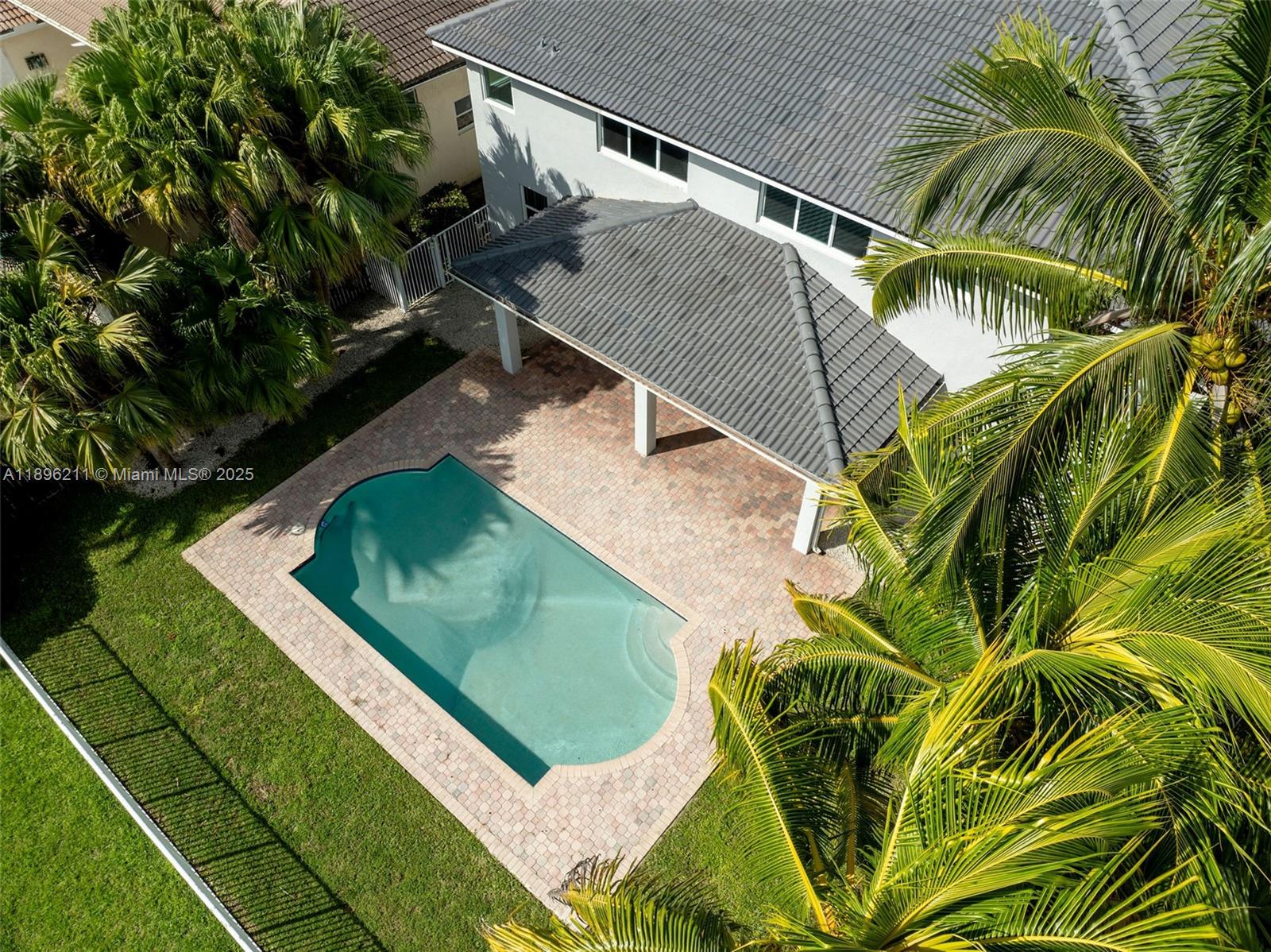 2538 Hunters Run Way # 2538